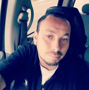 Meet your Posher, Lorenzo